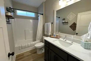 3787 Basal St, Panama City, FL 32404 - Photo 21