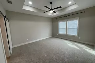 3787 Basal St, Panama City, FL 32404 - Photo 11