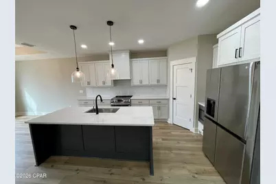 3787 Basal Street, Panama City, FL 32404 - Photo 1