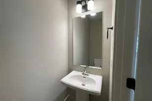 3787 Basal St, Panama City, FL 32404 - Photo 23