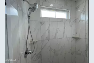 3787 Basal Street, Panama City, FL 32404 - Photo 15