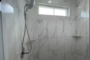 3787 Basal St, Panama City, FL 32404 - Photo 15