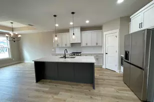 3787 Basal St, Panama City, FL 32404 - Photo 5