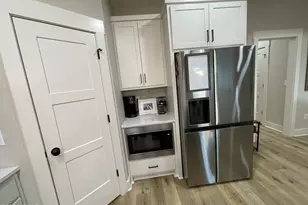 3787 Basal St, Panama City, FL 32404 - Photo 9