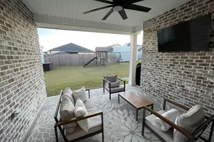 3787 Basal St, Panama City, FL 32404 - Photo 13