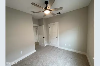 3787 Basal Street, Panama City, FL 32404 - Photo 25
