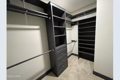 3787 Basal Street, Panama City, FL 32404 - Photo 17