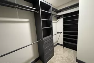 3787 Basal St, Panama City, FL 32404 - Photo 17