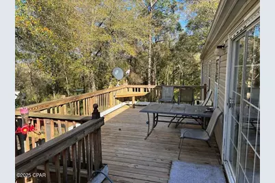 3515 Quail Ridge Drive, Chipley, FL 32428 - Photo 23