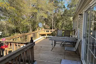 3515 Quail Ridge Dr, Chipley, FL 32428 - Photo 23
