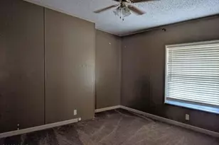 3515 Quail Ridge Dr, Chipley, FL 32428 - Photo 19