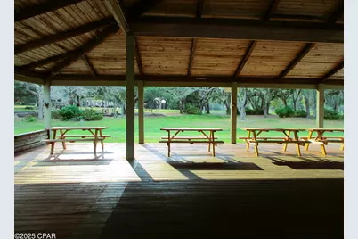 3515 Quail Ridge Drive, Chipley, FL 32428 - Photo 25