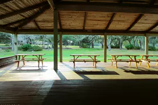 3515 Quail Ridge Dr, Chipley, FL 32428 - Photo 25