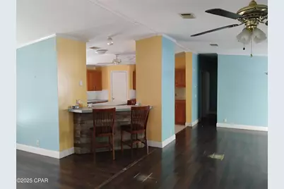 3515 Quail Ridge Drive, Chipley, FL 32428 - Photo 7