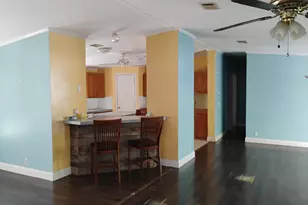 3515 Quail Ridge Dr, Chipley, FL 32428 - Photo 7