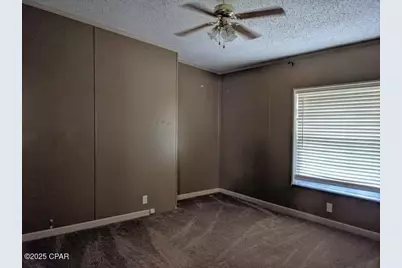 3515 Quail Ridge Drive, Chipley, FL 32428 - Photo 19