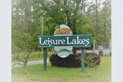 3515 Quail Ridge Drive, Chipley, FL 32428 - Photo 27