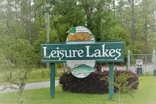 3515 Quail Ridge Dr, Chipley, FL 32428 - Photo 27