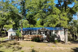 3515 Quail Ridge Dr, Chipley, FL 32428 - Photo 1