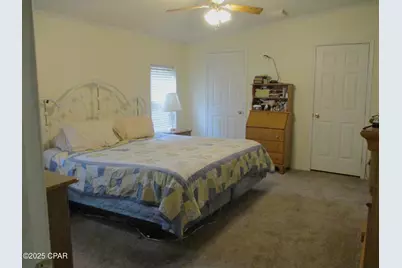 3515 Quail Ridge Drive, Chipley, FL 32428 - Photo 13