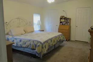 3515 Quail Ridge Dr, Chipley, FL 32428 - Photo 13