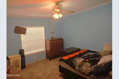 3515 Quail Ridge Drive, Chipley, FL 32428 - Photo 17