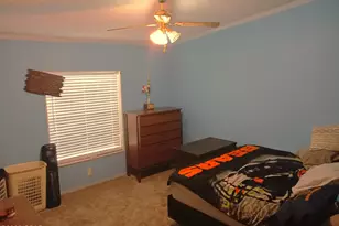 3515 Quail Ridge Dr, Chipley, FL 32428 - Photo 17