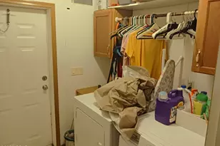 3515 Quail Ridge Dr, Chipley, FL 32428 - Photo 21