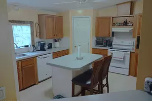 3515 Quail Ridge Dr, Chipley, FL 32428 - Photo 9