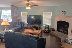 3515 Quail Ridge Dr, Chipley, FL 32428 - Photo 5