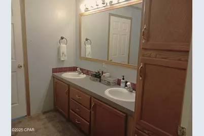 3515 Quail Ridge Drive, Chipley, FL 32428 - Photo 15