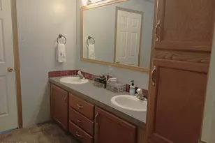 3515 Quail Ridge Dr, Chipley, FL 32428 - Photo 15