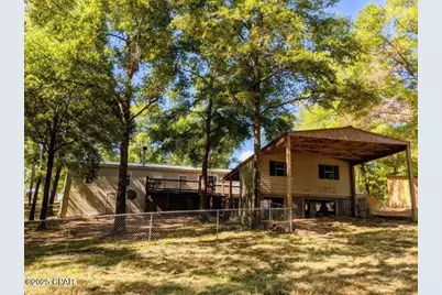 3515 Quail Ridge Drive, Chipley, FL 32428 - Photo 3