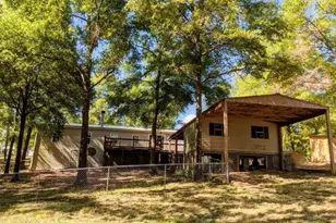 3515 Quail Ridge Dr, Chipley, FL 32428 - Photo 3