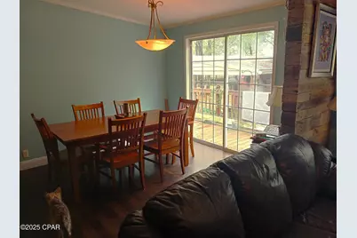 3515 Quail Ridge Drive, Chipley, FL 32428 - Photo 11