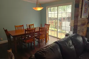 3515 Quail Ridge Dr, Chipley, FL 32428 - Photo 11