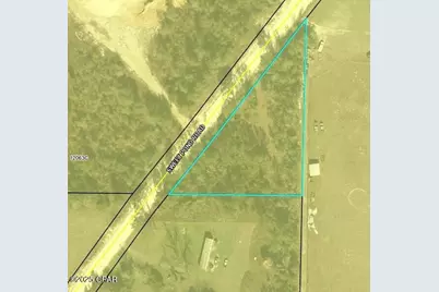 00 Sweet Pond Road, Greenwood, FL 32443 - Photo 9