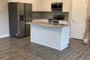 1815 Balboa Ave, Panama City, FL 32405 - Photo 7