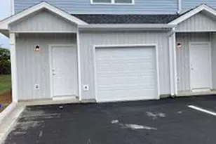 1815 Balboa Ave, Panama City, FL 32405 - Photo 1