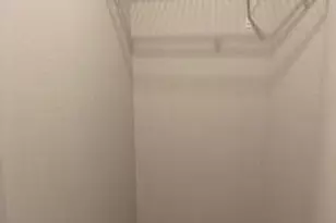 1815 Balboa Ave, Panama City, FL 32405 - Photo 19