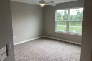 1815 Balboa Ave, Panama City, FL 32405 - Photo 17