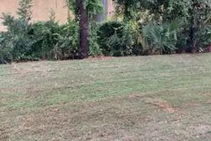 1815 Balboa Ave, Panama City, FL 32405 - Photo 27