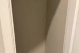 1815 Balboa Ave, Panama City, FL 32405 - Photo 13