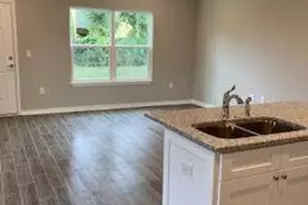 1815 Balboa Ave, Panama City, FL 32405 - Photo 5