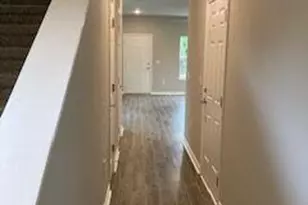 1815 Balboa Ave, Panama City, FL 32405 - Photo 3