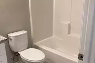 1815 Balboa Ave, Panama City, FL 32405 - Photo 15