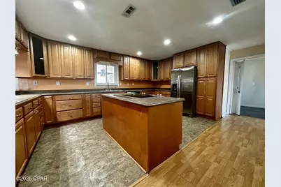 4883 Davis Drive, Marianna, FL 32446 - Photo 19