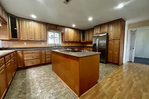 4883 Davis Dr, Marianna, FL 32446 - Photo 19