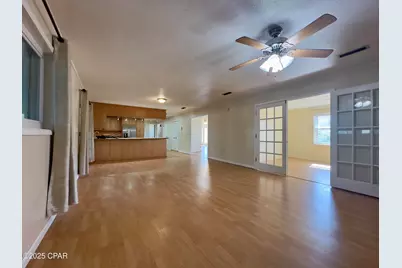 4883 Davis Drive, Marianna, FL 32446 - Photo 23