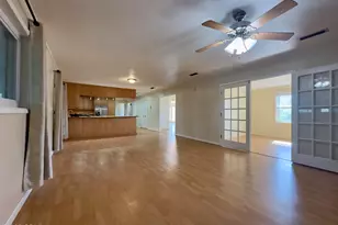 4883 Davis Dr, Marianna, FL 32446 - Photo 23